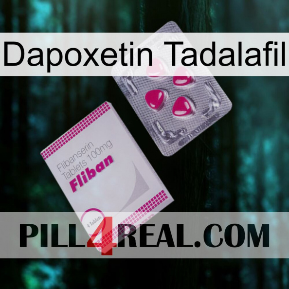 Dapoxetine Tadalafil 32.jpg